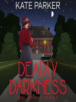 Deadly_Darkness